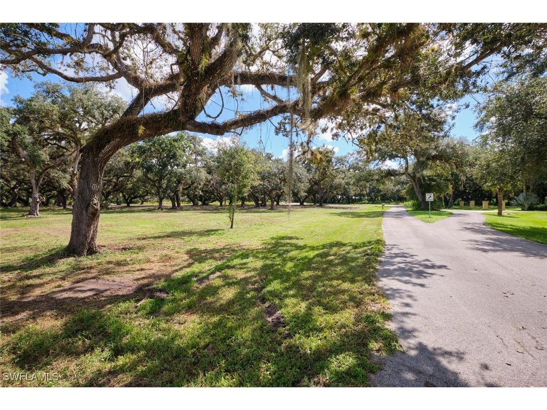4028 Oak Haven Drive Labelle FL 33935 224078477 image1