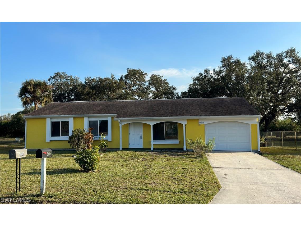 4028 Rainbow Circle Labelle FL 33935 223000761 image1
