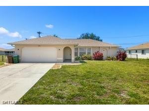 4028 SW 7th Avenue Cape Coral FL 33914 224030356 image1