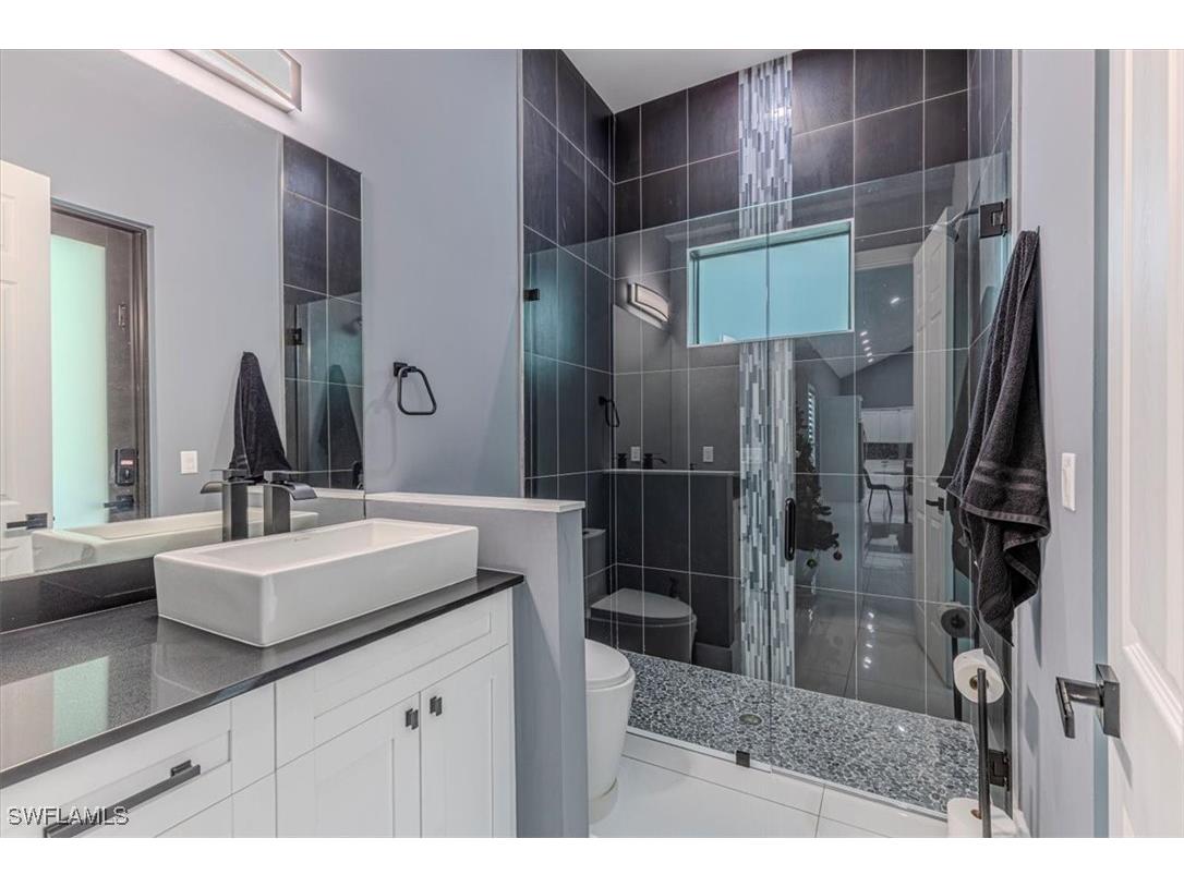 4029 2nd Avenue SE Naples FL 34117 225079558 image13