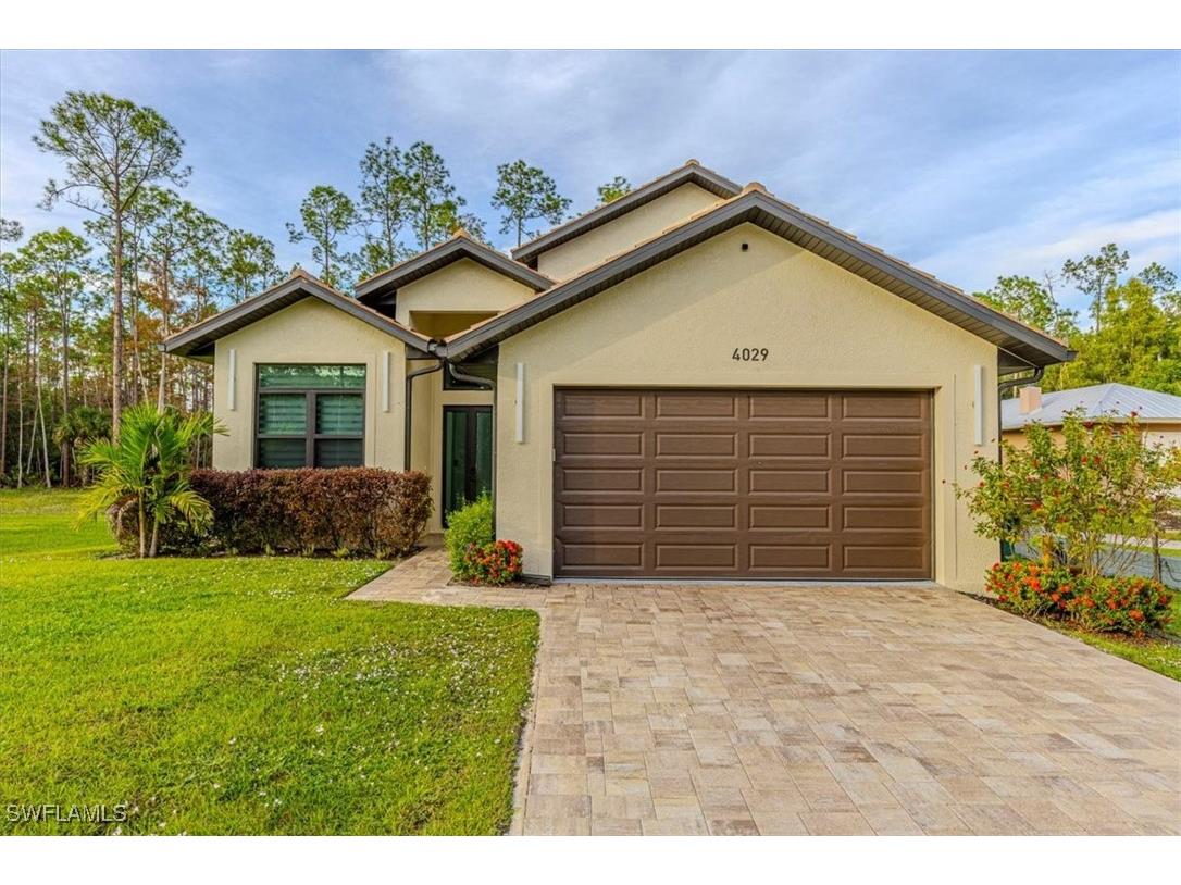 4029 2nd Avenue SE Naples FL 34117 225079558 image2