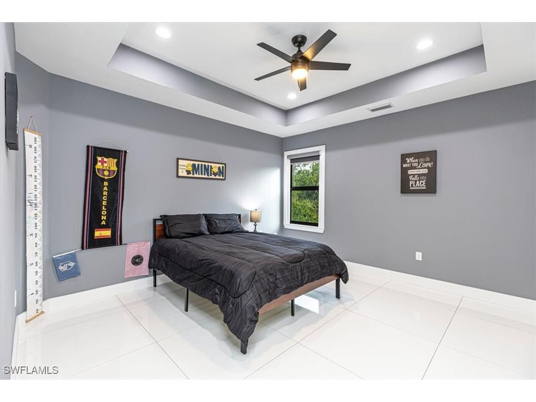 4029 2nd Avenue SE Naples FL 34117 225079558 image20