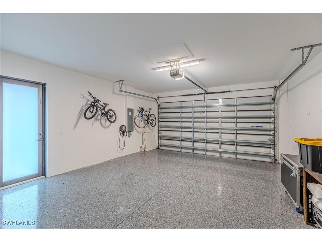 4029 2nd Avenue SE Naples FL 34117 225079558 image22