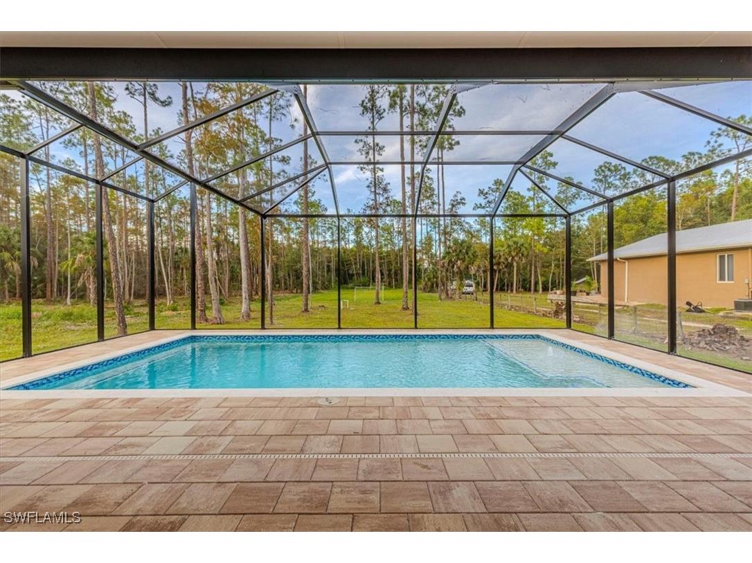 4029 2nd Avenue SE Naples FL 34117 225079558 image23