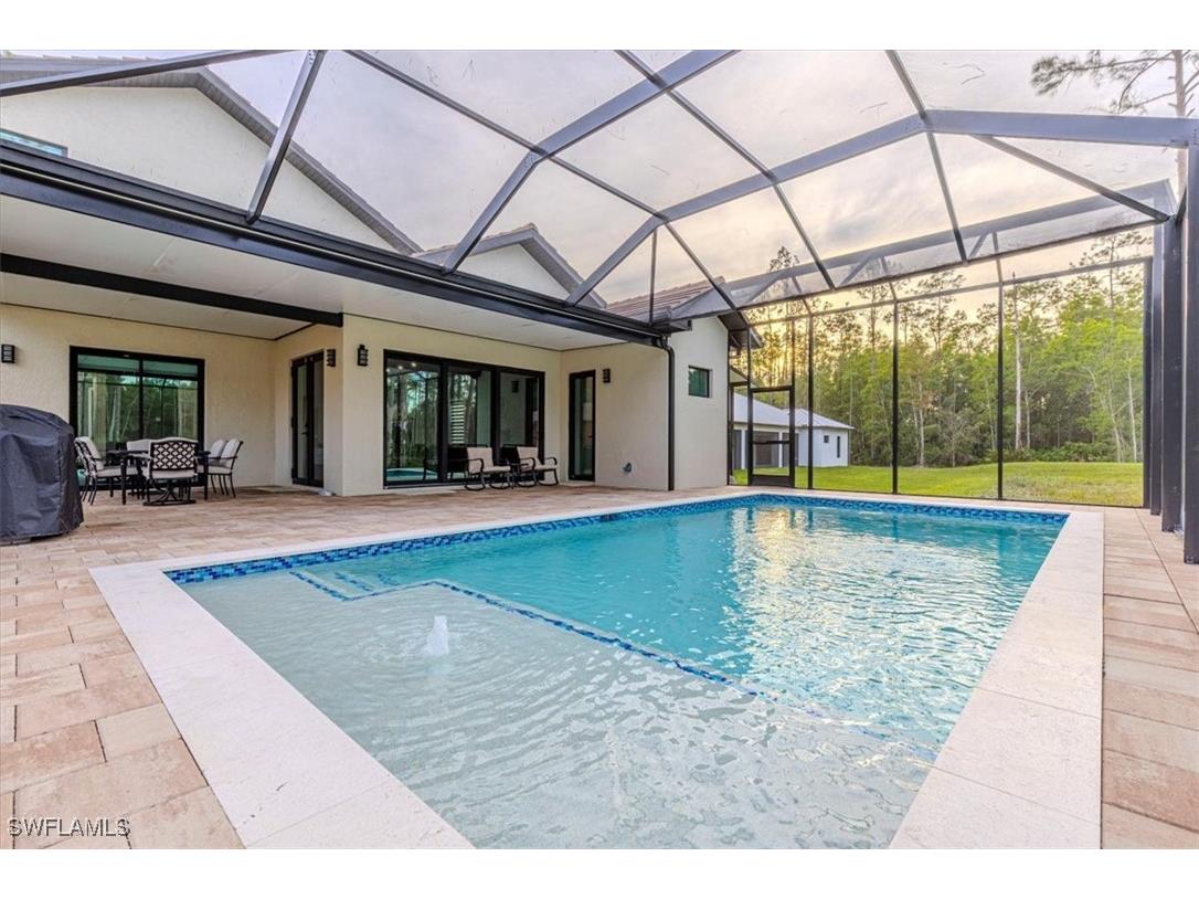 4029 2nd Avenue SE Naples FL 34117 225079558 image24