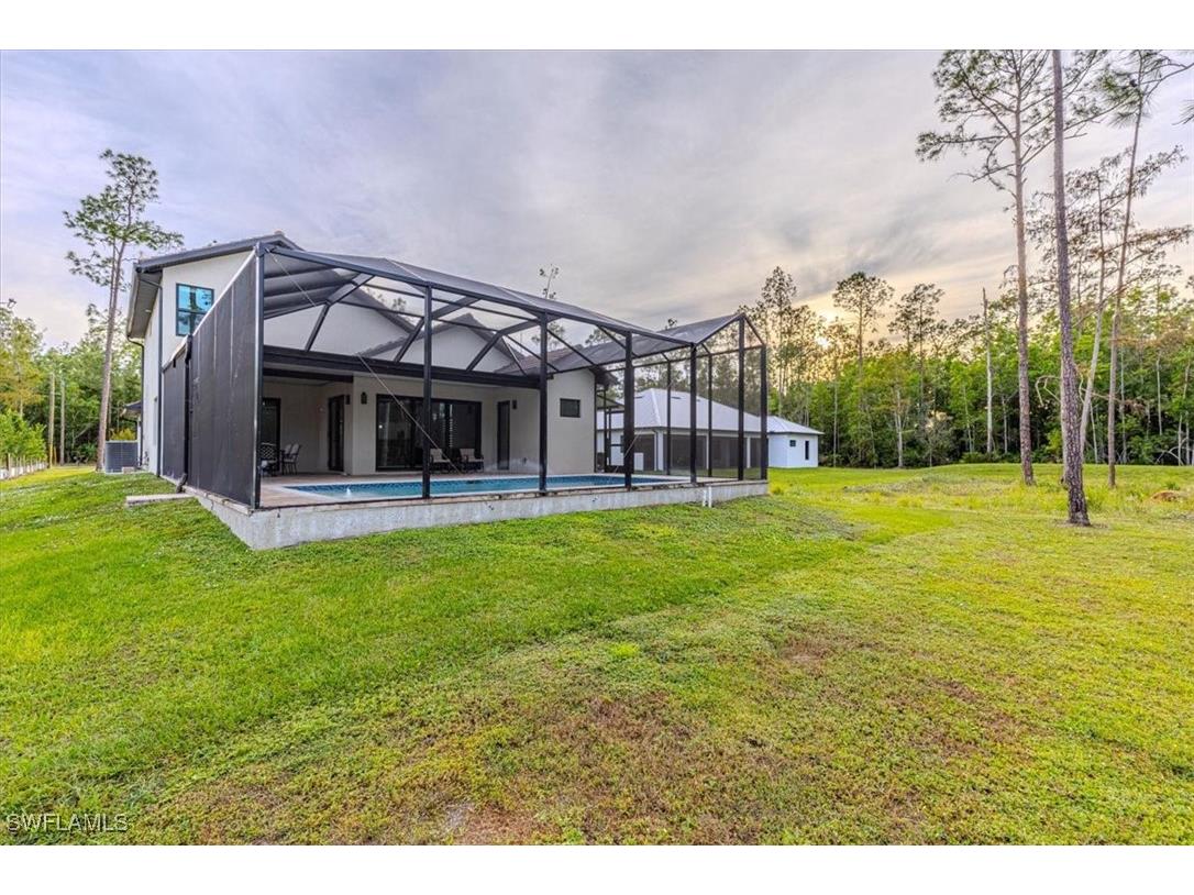 4029 2nd Avenue SE Naples FL 34117 225079558 image25