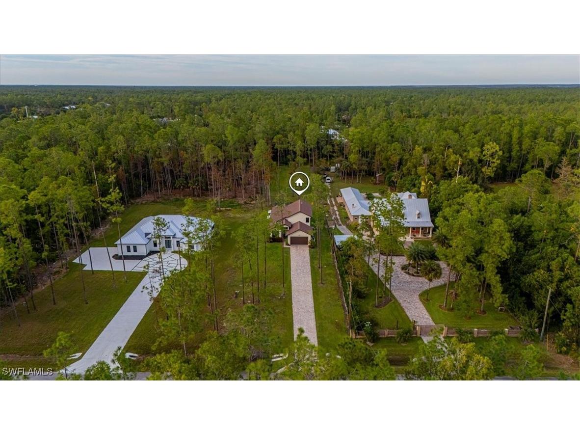 4029 2nd Avenue SE Naples FL 34117 225079558 image4