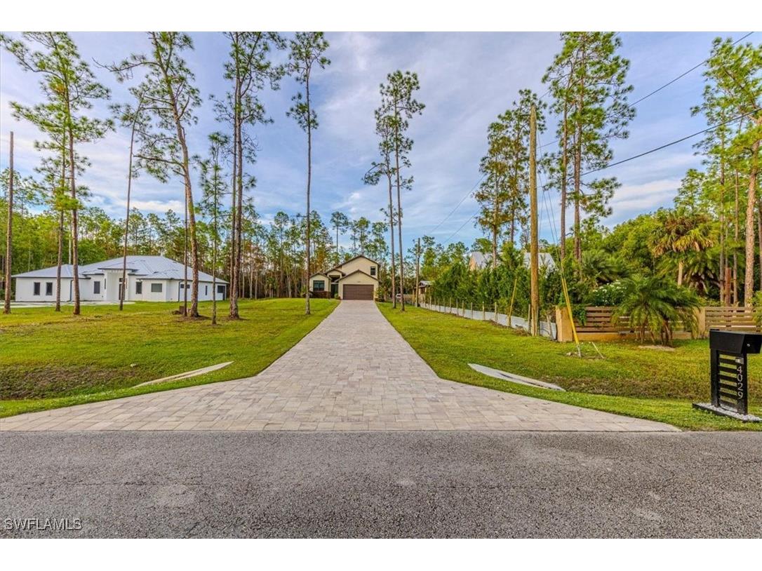 4029 2nd Avenue SE Naples FL 34117 225079558 image5