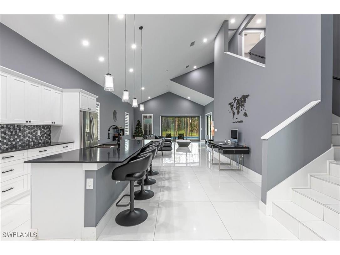 4029 2nd Avenue SE Naples FL 34117 225079558 image8