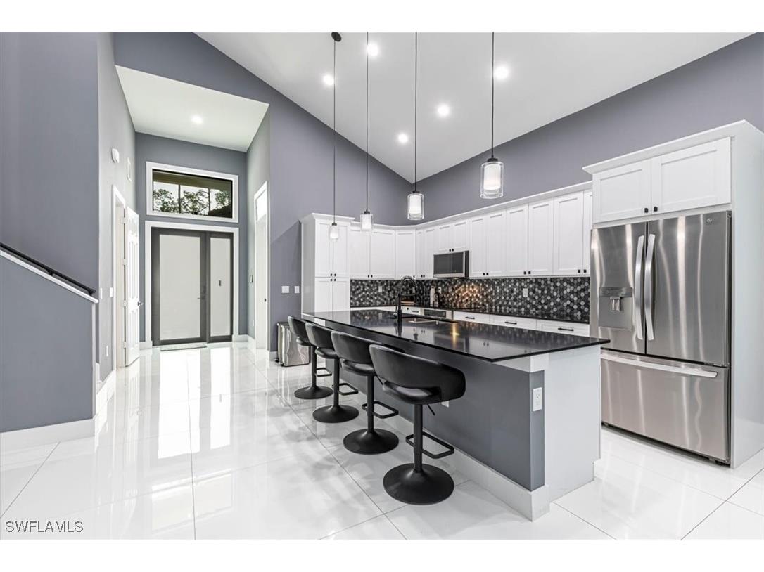 4029 2nd Avenue SE Naples FL 34117 225079558 image9