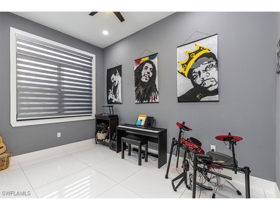 4029 2nd Avenue SE Naples FL 34117 225079575 image12