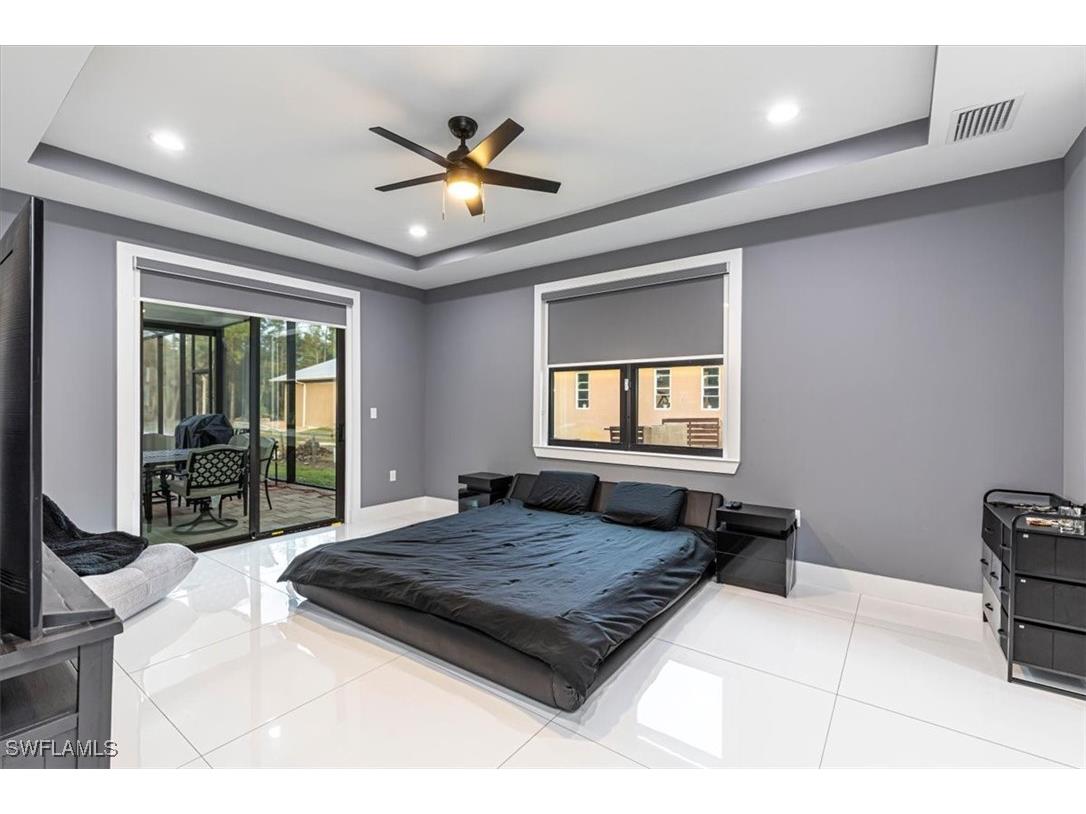 4029 2nd Avenue SE Naples FL 34117 225079575 image14