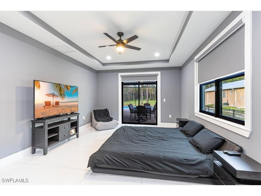 4029 2nd Avenue SE Naples FL 34117 225079575 image15