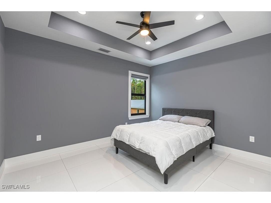 4029 2nd Avenue SE Naples FL 34117 225079575 image18