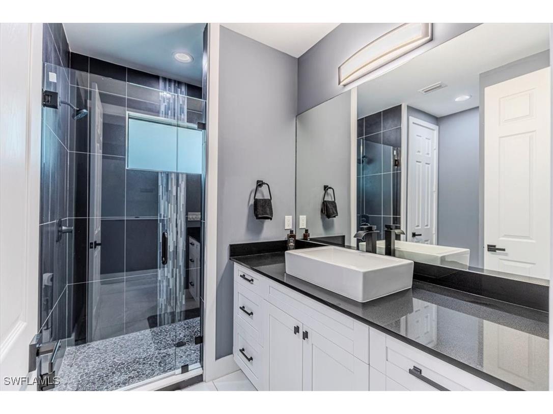 4029 2nd Avenue SE Naples FL 34117 225079575 image19