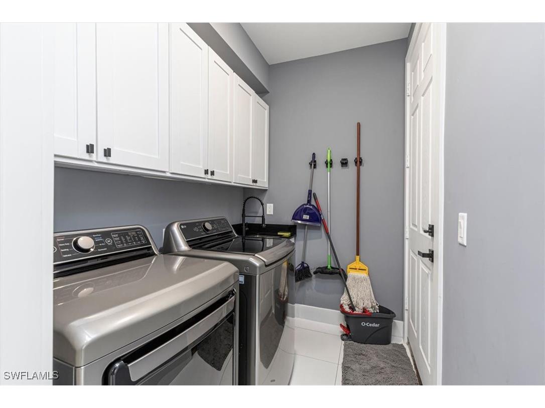 4029 2nd Avenue SE Naples FL 34117 225079575 image21