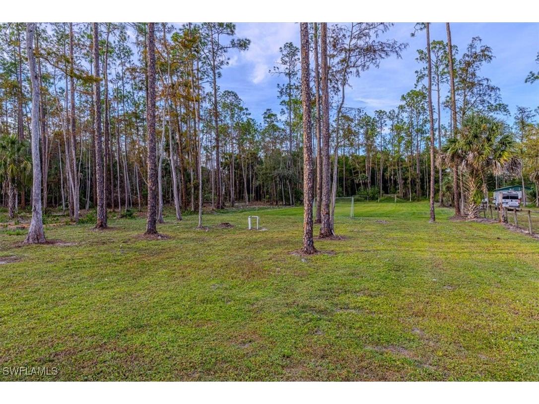 4029 2nd Avenue SE Naples FL 34117 225079575 image26