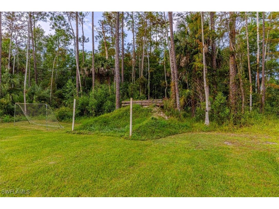 4029 2nd Avenue SE Naples FL 34117 225079575 image27