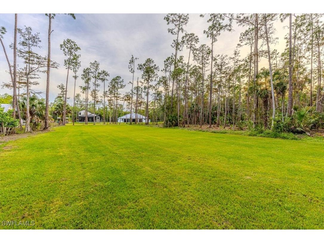 4029 2nd Avenue SE Naples FL 34117 225079575 image28