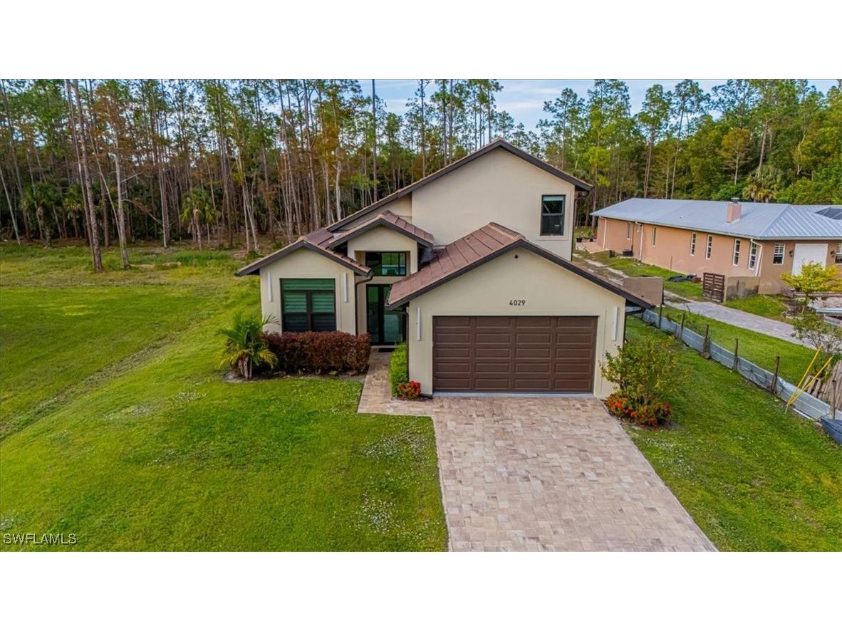 4029 2nd Avenue SE Naples FL 34117 225079575 image3