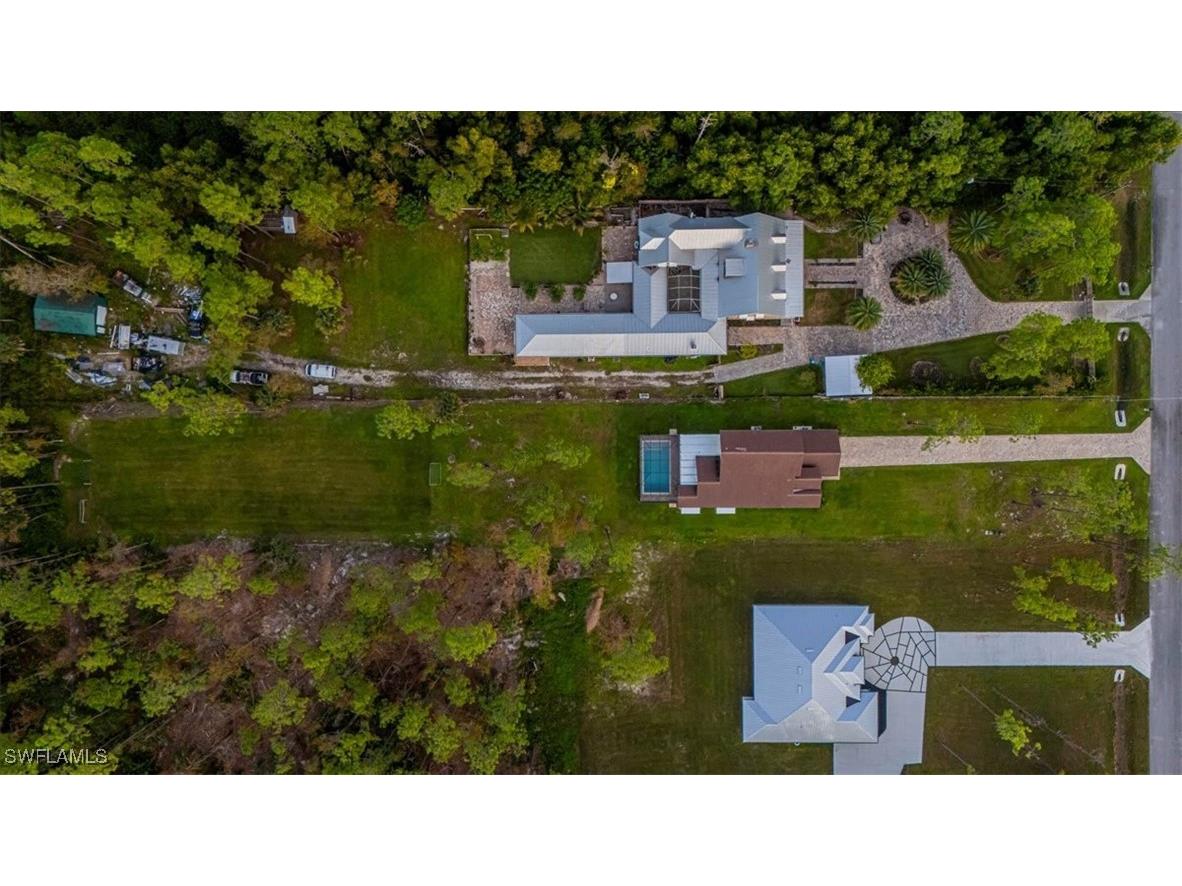 4029 2nd Avenue SE Naples FL 34117 225079575 image6