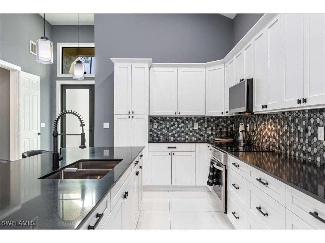 4029 2nd Avenue SE Naples FL 34117 225079575 image9