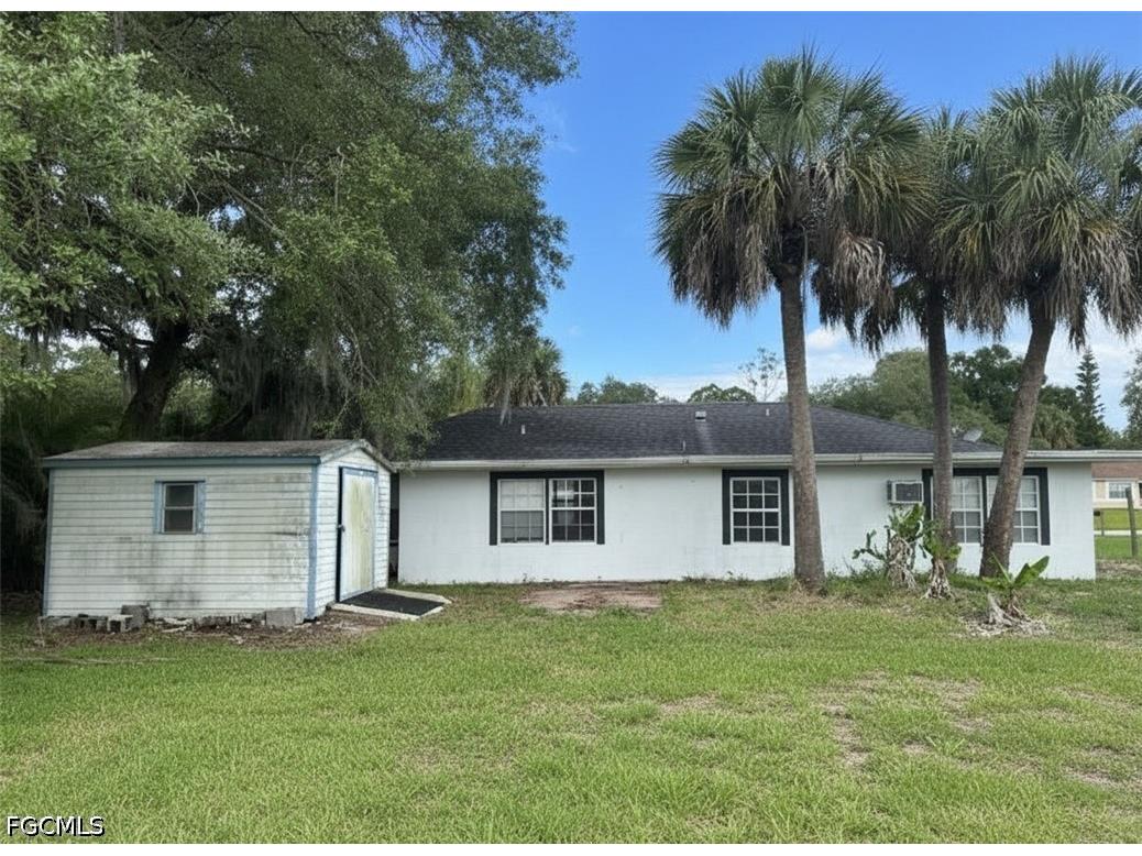 4029 E Sunflower Circle Labelle FL 33935 2026023832 image3