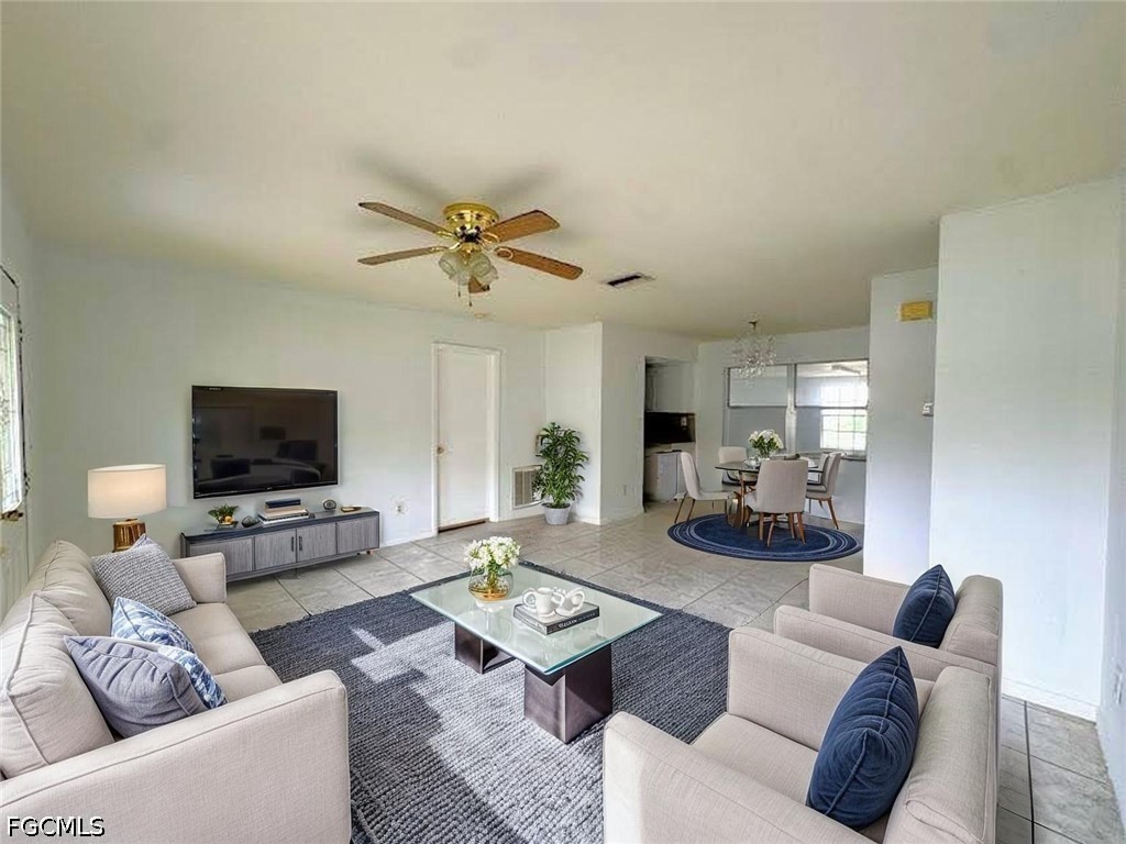 4029 E Sunflower Circle Labelle FL 33935 2026023832 image4