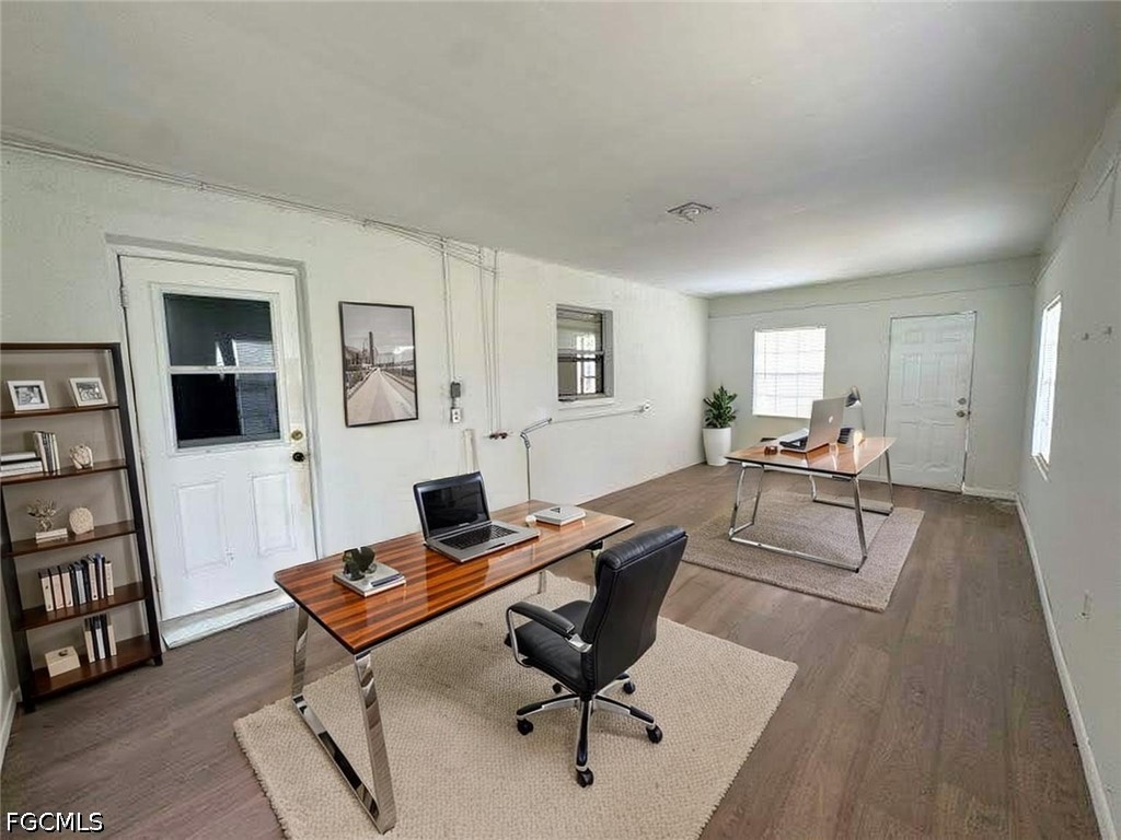 4029 E Sunflower Circle Labelle FL 33935 2026023832 image5
