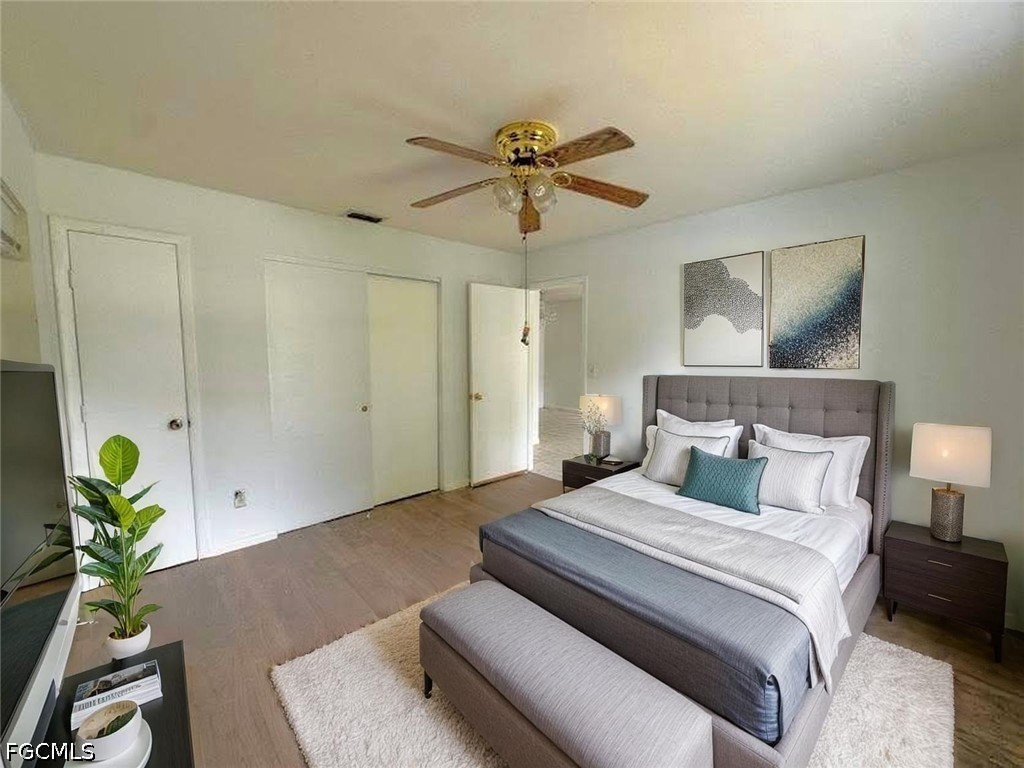4029 E Sunflower Circle Labelle FL 33935 2026023832 image7