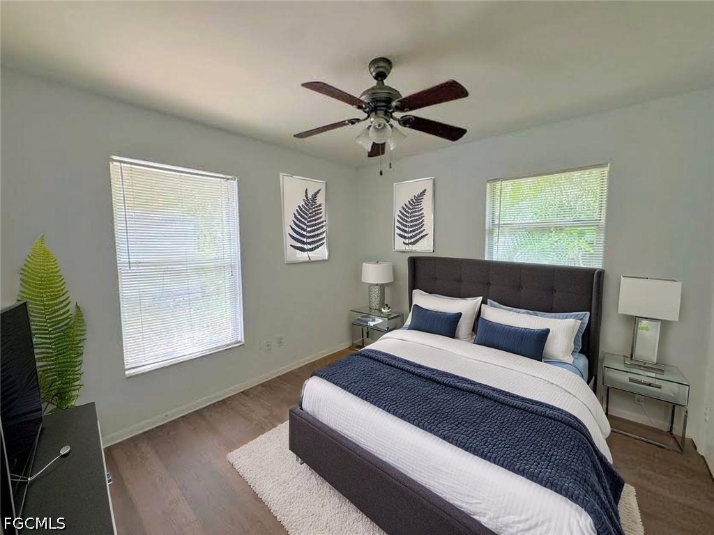 4029 E Sunflower Circle Labelle FL 33935 2026023832 image8