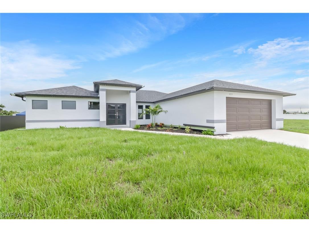 4029 NW 36th Place Cape Coral FL 33993 223060167 image1