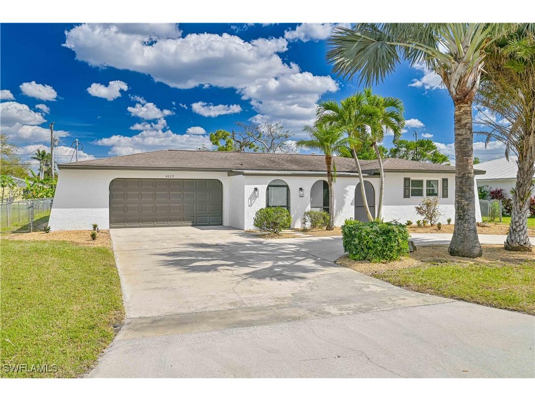 4029 SE 1st Court Cape Coral FL 33904 225023647 image1