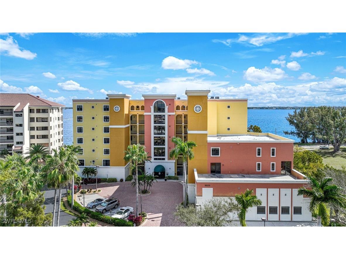4029 SE 20th Place #305 Cape Coral FL 33904 225037655 image1