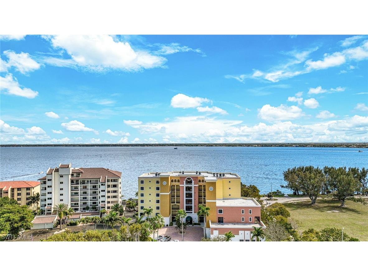 4029 SE 20th Place #503 Cape Coral FL 33904 224013412 image1
