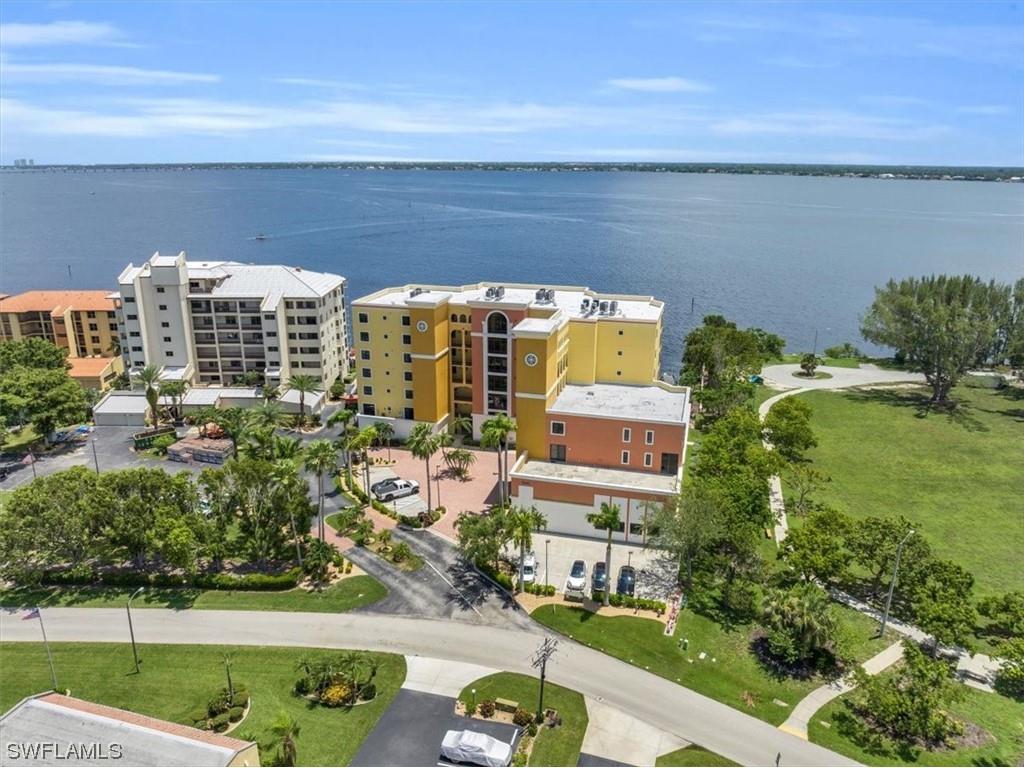4029 SE 20th Place #601 Cape Coral FL 33904 223055935 image1