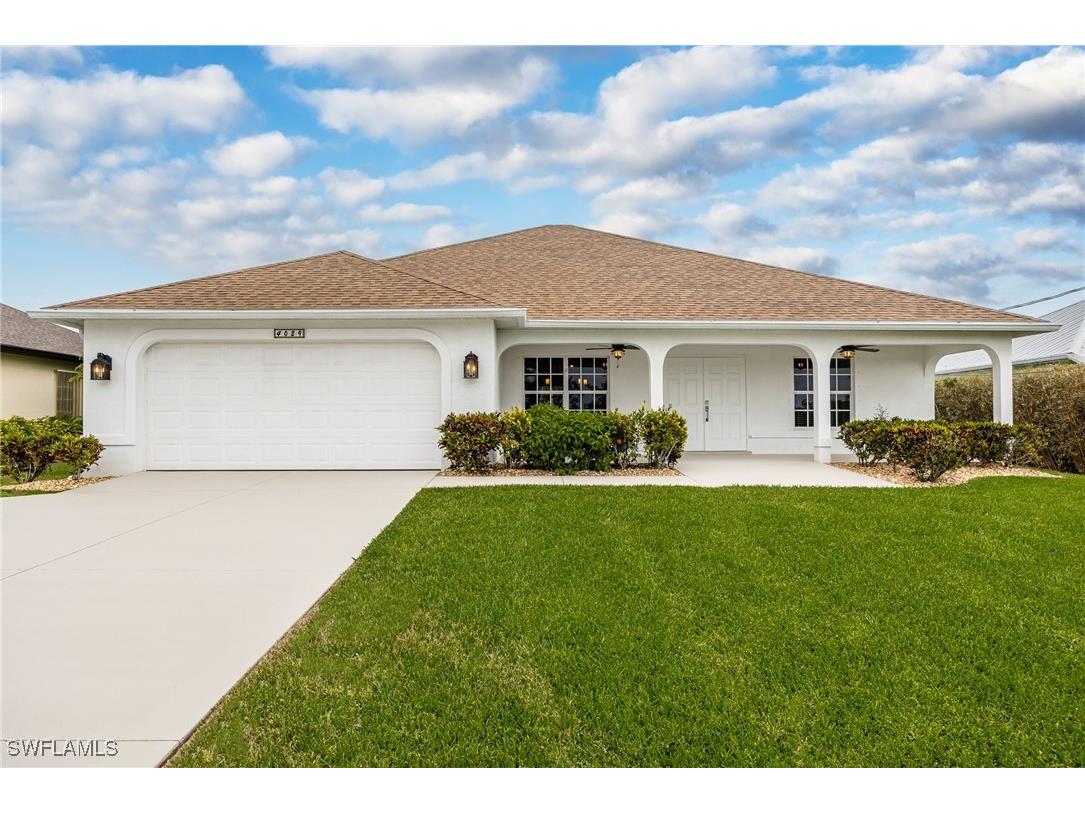 4029 Surfside Boulevard Cape Coral FL 33914 225022860 image1