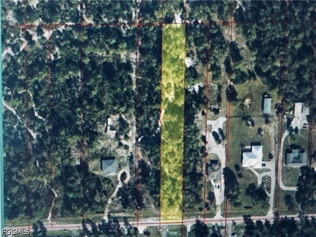 40298120008 24th Ave NE Golden Gate Est Unit 70 E 75ft Of Tr 72 Or 2080 Pg Naples FL 34120 2026026264 image1