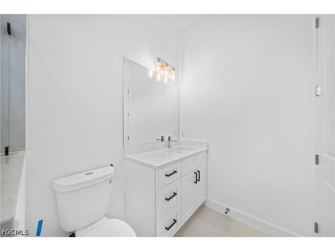 403/405 Bell Boulevard S Lehigh Acres FL 33974 2026021560 image10