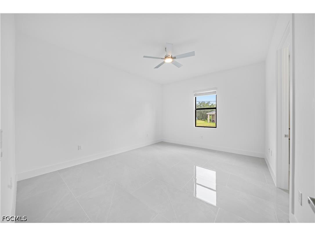 403/405 Bell Boulevard S Lehigh Acres FL 33974 2026021560 image11