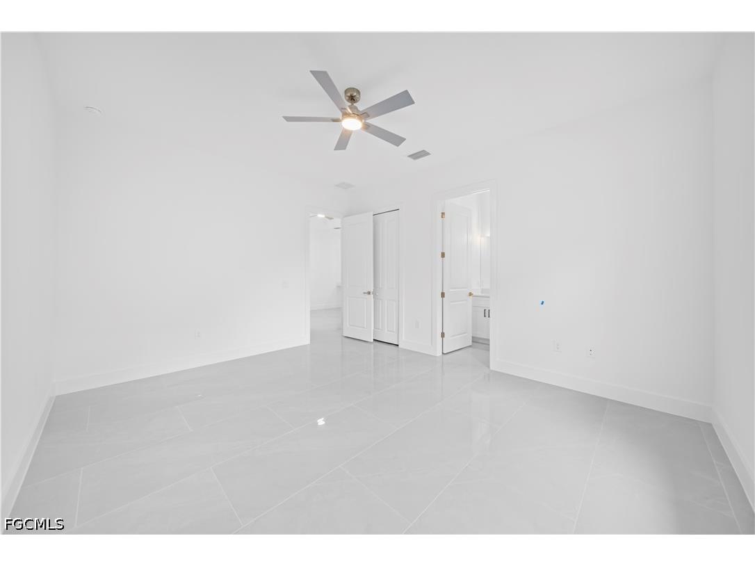 403/405 Bell Boulevard S Lehigh Acres FL 33974 2026021560 image12
