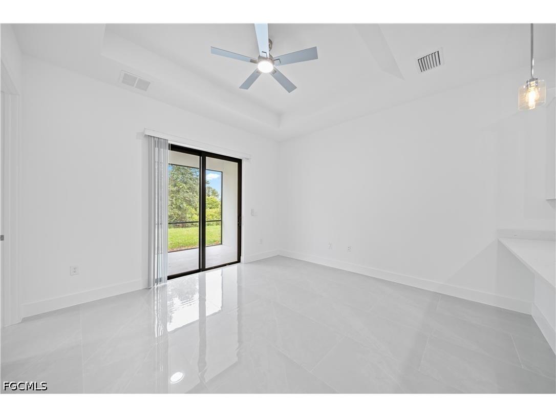 403/405 Bell Boulevard S Lehigh Acres FL 33974 2026021560 image13