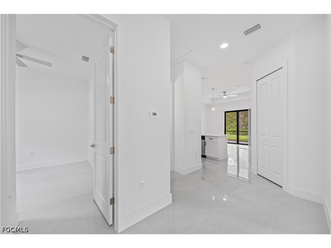 403/405 Bell Boulevard S Lehigh Acres FL 33974 2026021560 image14