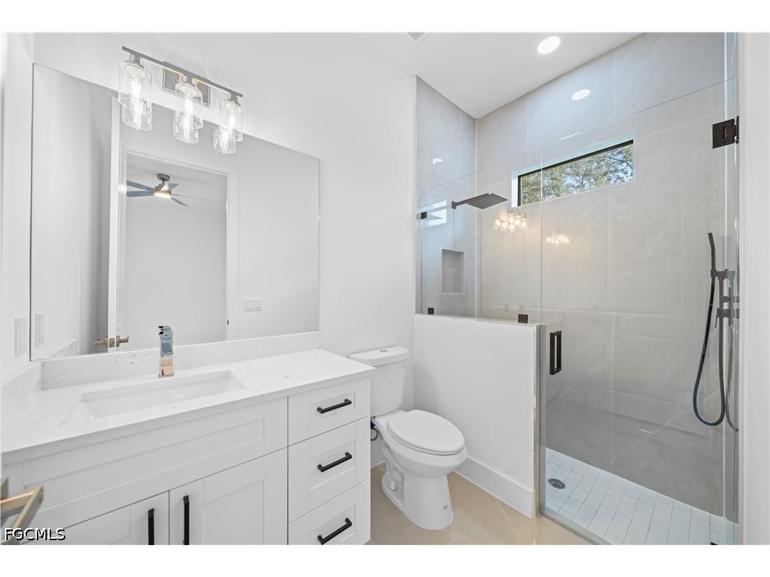 403/405 Bell Boulevard S Lehigh Acres FL 33974 2026021560 image15
