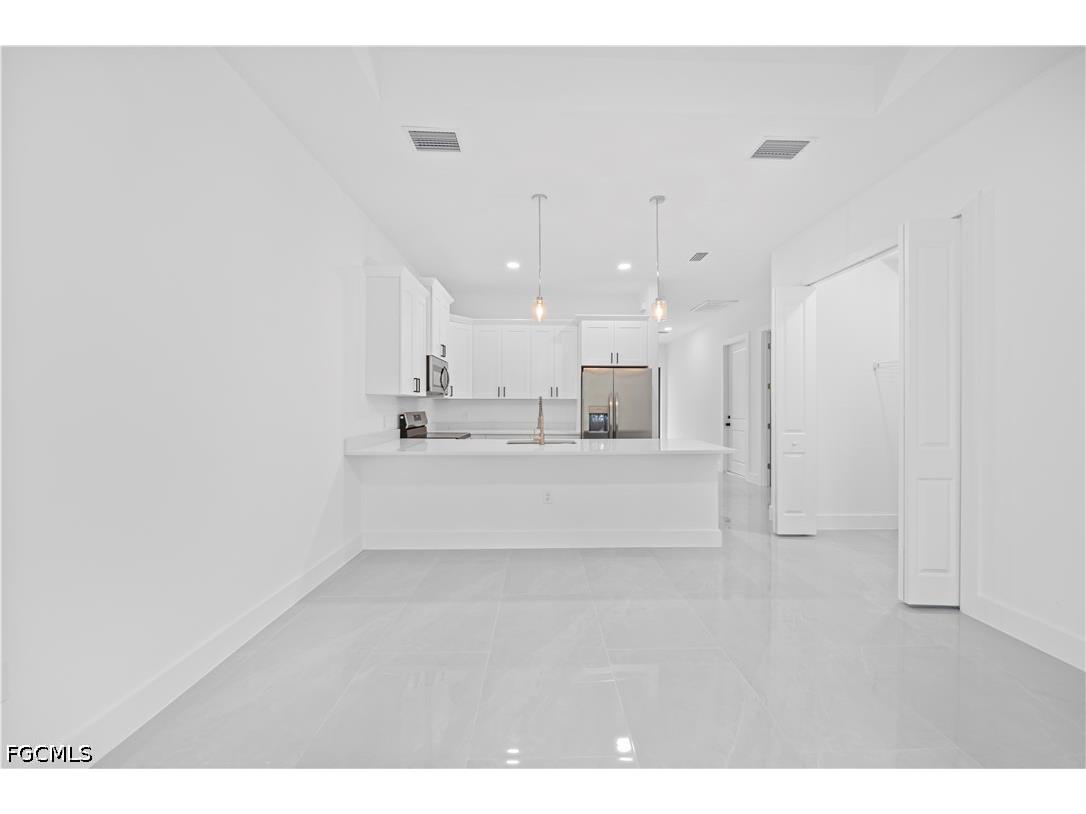 403/405 Bell Boulevard S Lehigh Acres FL 33974 2026021560 image16