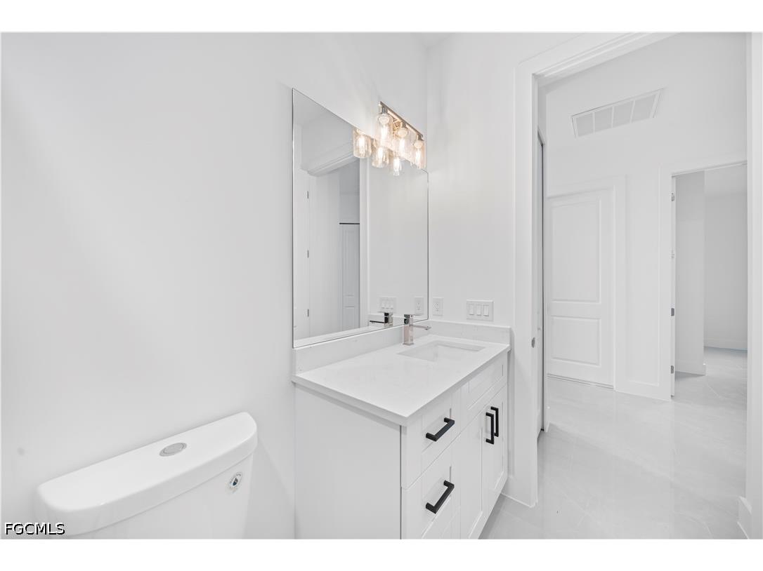 403/405 Bell Boulevard S Lehigh Acres FL 33974 2026021560 image17