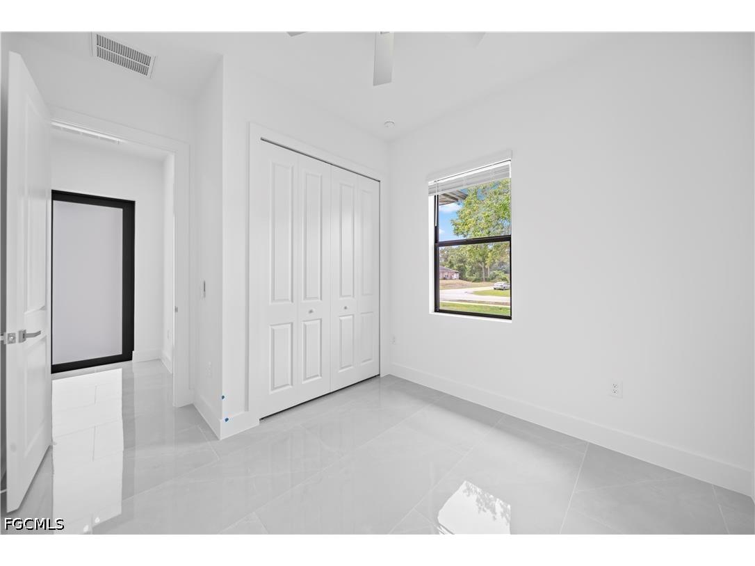403/405 Bell Boulevard S Lehigh Acres FL 33974 2026021560 image18