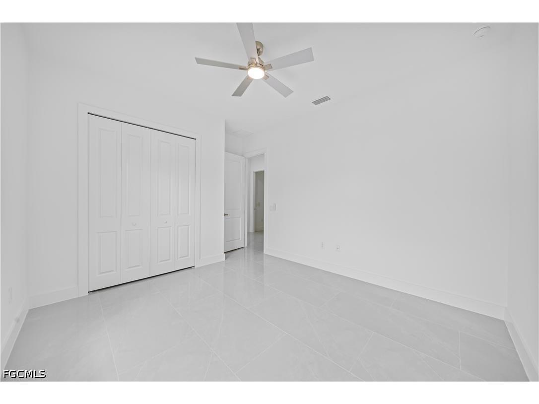 403/405 Bell Boulevard S Lehigh Acres FL 33974 2026021560 image19