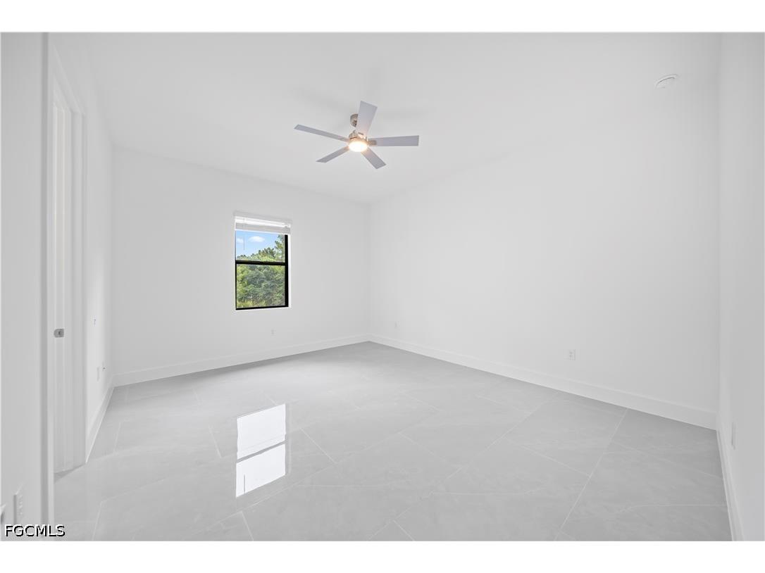 403/405 Bell Boulevard S Lehigh Acres FL 33974 2026021560 image21