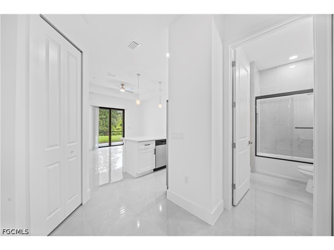 403/405 Bell Boulevard S Lehigh Acres FL 33974 2026021560 image22